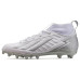 adidas Adizero Impact.2 II American Football Cleats adidas Adizero Impact.2 II American Football Cleats