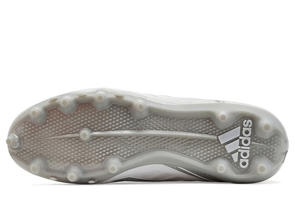 adidas Adizero Impact.2 II American Football Cleats adidas Adizero Impact.2 II American Football Cleats