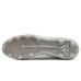 adidas Adizero Impact.2 II American Football Cleats adidas Adizero Impact.2 II American Football Cleats