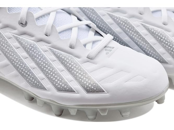 adidas Adizero Impact.2 II American Football Cleats adidas Adizero Impact.2 II American Football Cleats