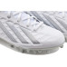 adidas Adizero Impact.2 II American Football Cleats adidas Adizero Impact.2 II American Football Cleats