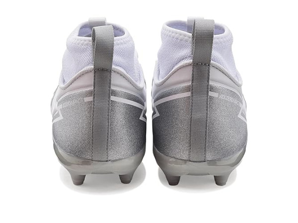 adidas Adizero Impact.2 II American Football Cleats adidas Adizero Impact.2 II American Football Cleats