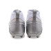 adidas Adizero Impact.2 II American Football Cleats adidas Adizero Impact.2 II American Football Cleats