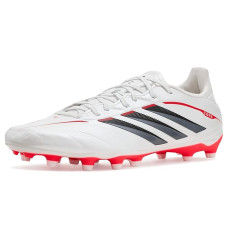 adidas Copa Pure IV League Firm/Multi Ground Soccer Cleat