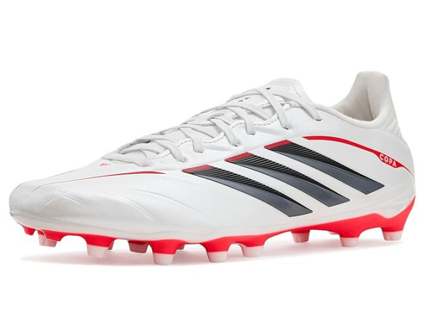 adidas Copa Pure IV League Firm/Multi Ground Soccer Cleat
