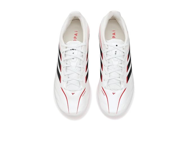 adidas Copa Pure IV League Firm/Multi Ground Soccer Cleat