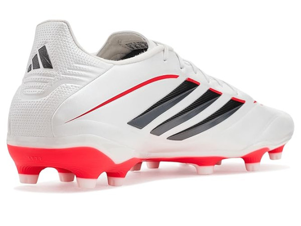adidas Copa Pure IV League Firm/Multi Ground Soccer Cleat