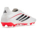 adidas Copa Pure IV League Firm/Multi Ground Soccer Cleat