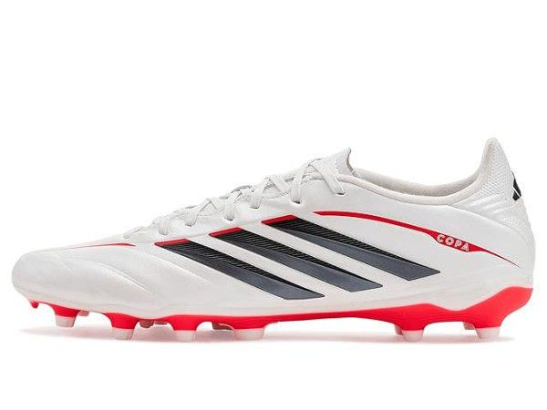 adidas Copa Pure IV League Firm/Multi Ground Soccer Cleat