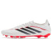 adidas Copa Pure IV League Firm/Multi Ground Soccer Cleat