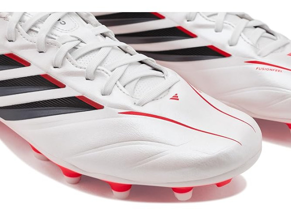 adidas Copa Pure IV League Firm/Multi Ground Soccer Cleat