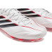 adidas Copa Pure IV League Firm/Multi Ground Soccer Cleat