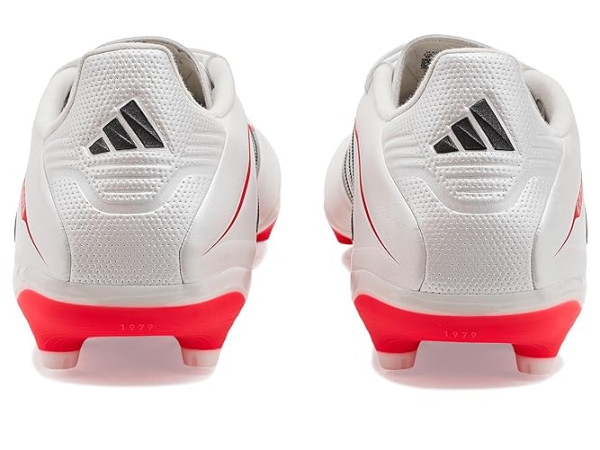 adidas Copa Pure IV League Firm/Multi Ground Soccer Cleat
