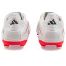adidas Copa Pure IV League Firm/Multi Ground Soccer Cleat