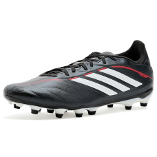 adidas Copa Pure IV League Firm/Multi Ground Soccer Cleat