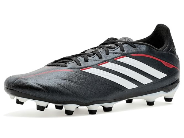 adidas Copa Pure IV League Firm/Multi Ground Soccer Cleat