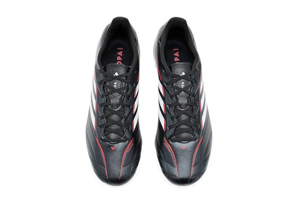 adidas Copa Pure IV League Firm/Multi Ground Soccer Cleat
