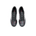 adidas Copa Pure IV League Firm/Multi Ground Soccer Cleat
