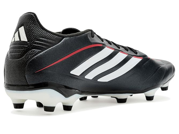 adidas Copa Pure IV League Firm/Multi Ground Soccer Cleat
