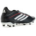 adidas Copa Pure IV League Firm/Multi Ground Soccer Cleat