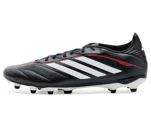 adidas Copa Pure IV League Firm/Multi Ground Soccer Cleat