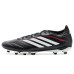 adidas Copa Pure IV League Firm/Multi Ground Soccer Cleat