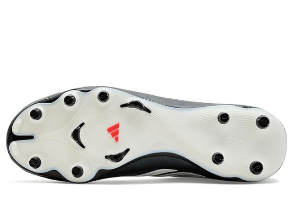 adidas Copa Pure IV League Firm/Multi Ground Soccer Cleat
