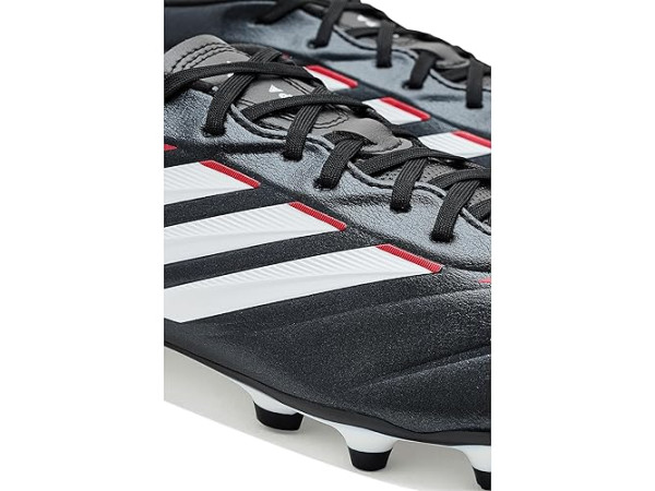 adidas Copa Pure IV League Firm/Multi Ground Soccer Cleat