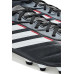adidas Copa Pure IV League Firm/Multi Ground Soccer Cleat