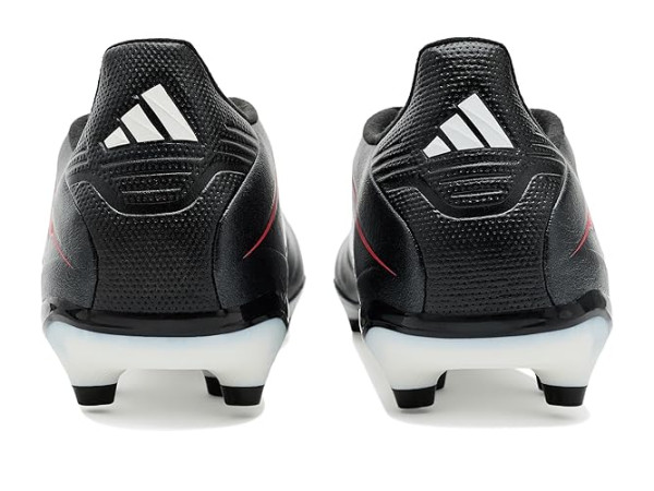 adidas Copa Pure IV League Firm/Multi Ground Soccer Cleat