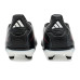 adidas Copa Pure IV League Firm/Multi Ground Soccer Cleat