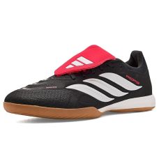 adidas Predator League Ft In Soccer Cleats