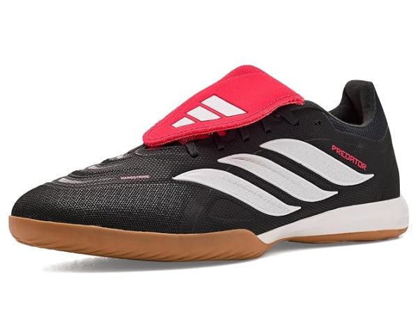adidas Predator League Ft In Soccer Cleats