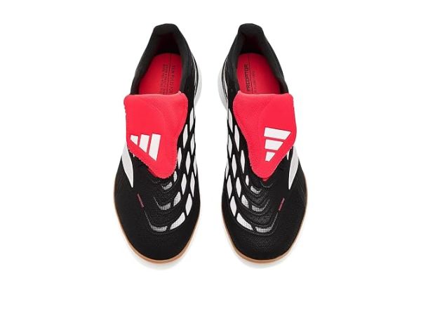 adidas Predator League Ft In Soccer Cleats