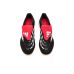 adidas Predator League Ft In Soccer Cleats