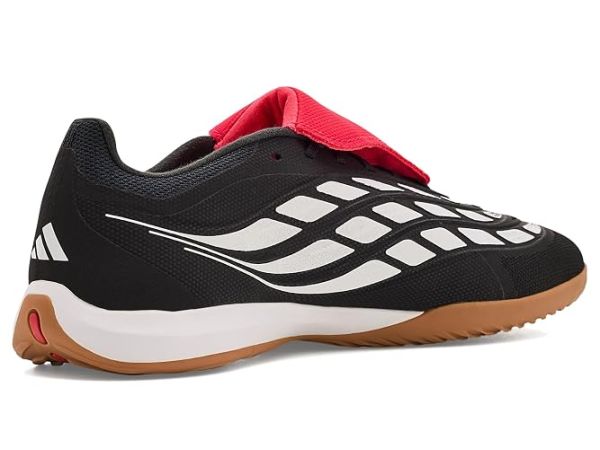 adidas Predator League Ft In Soccer Cleats