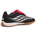 adidas Predator League Ft In Soccer Cleats