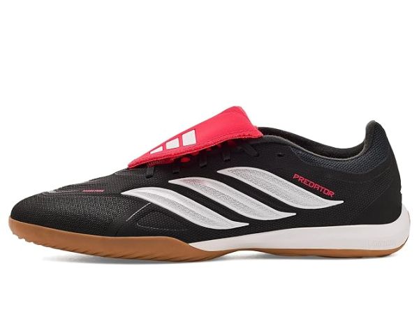 adidas Predator League Ft In Soccer Cleats