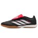 adidas Predator League Ft In Soccer Cleats