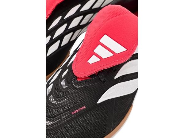 adidas Predator League Ft In Soccer Cleats