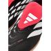 adidas Predator League Ft In Soccer Cleats