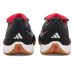 adidas Predator League Ft In Soccer Cleats