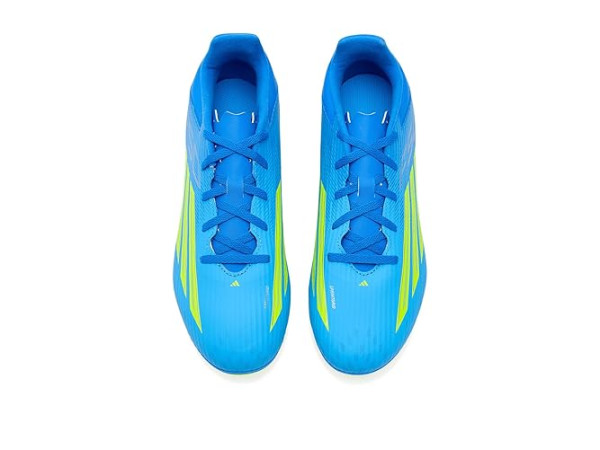 adidas F50 Club Firm Ground / Multi Ground Soccer Cleats