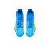 adidas F50 Club Firm Ground / Multi Ground Soccer Cleats