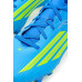 adidas F50 Club Firm Ground / Multi Ground Soccer Cleats