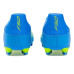 adidas F50 Club Firm Ground / Multi Ground Soccer Cleats