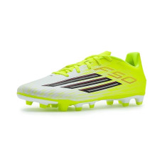 adidas F50 Club Firm Ground / Multi Ground Soccer Cleats