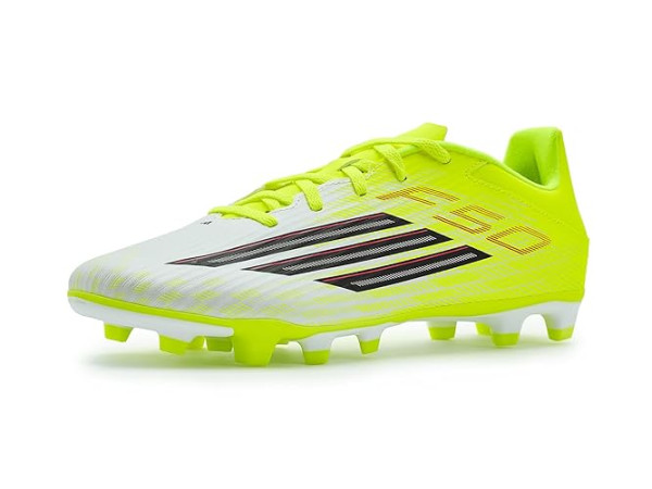 adidas F50 Club Firm Ground / Multi Ground Soccer Cleats