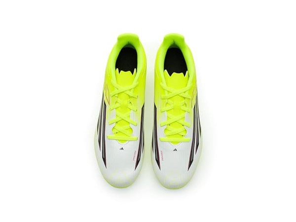 adidas F50 Club Firm Ground / Multi Ground Soccer Cleats