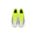 adidas F50 Club Firm Ground / Multi Ground Soccer Cleats
